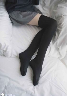 手机视频在线免费观看_BD韩语在线观看完整版
