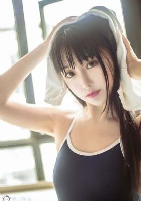侦察英雄电视剧_BD英语电影全集观看
