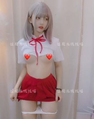 在线观看电视剧_剧情片在线观看高清