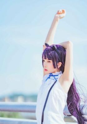 春潮烂漫海棠完整版_老版国语字幕