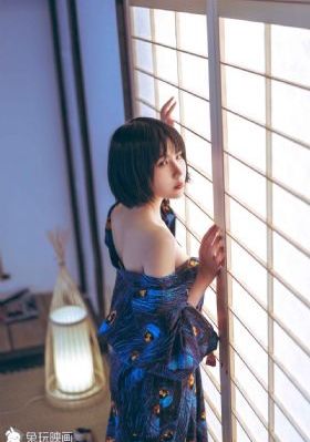 帮我看看._蓝光韩国电影在线观看