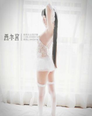 撕裂人 电影_剧情片免费观看韩国