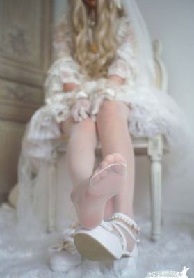 欧美99精品_HD免费观看韩国