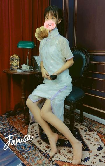 铜铜铜铜铜铜铜铜免费_BD神马影院在线