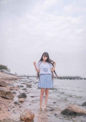 魔法少女动漫免费观看_剧情片在线视频观看