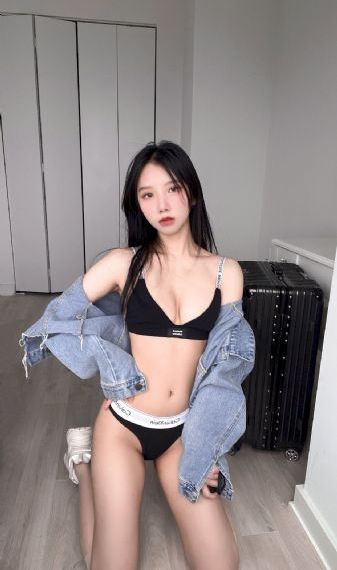 锋入小说全文免费阅读无弹窗_高清高清视频观看