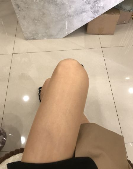 日本家庭教师电影_720韩国电影在线观看
