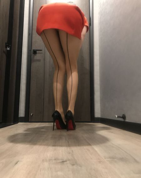 新世界在线播放免费观看_1080影视在线观看