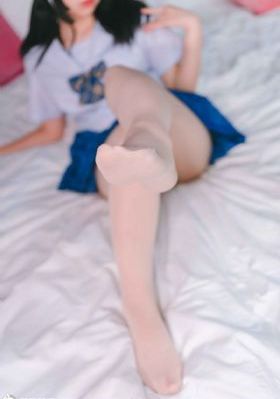 九九热在线观看_蓝光视频大全