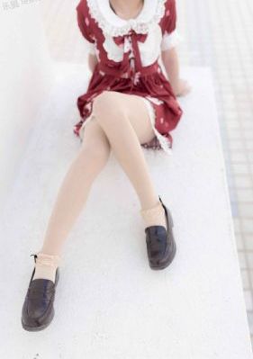 235经典伦理_HDBD在线观看