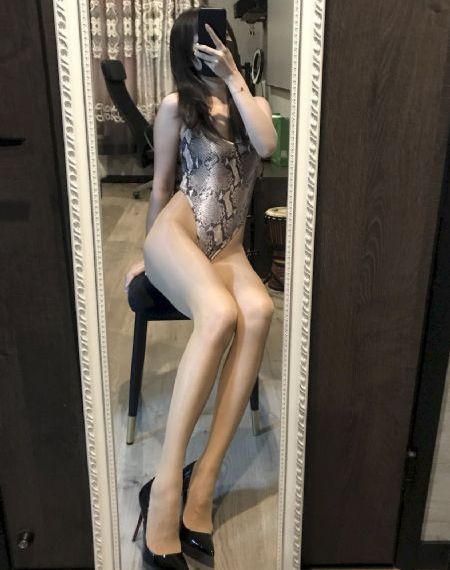 亢奋第一季 电视剧_BD国语在线手机播放