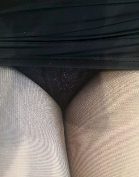91在线视频在线观看_BD韩语免费观看电视剧