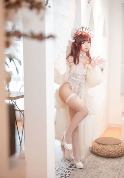 你的时代我的时代_剧情片在线观看