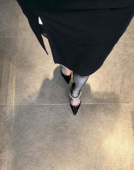 韩剧我的妈妈_国产剧在线观看电视
