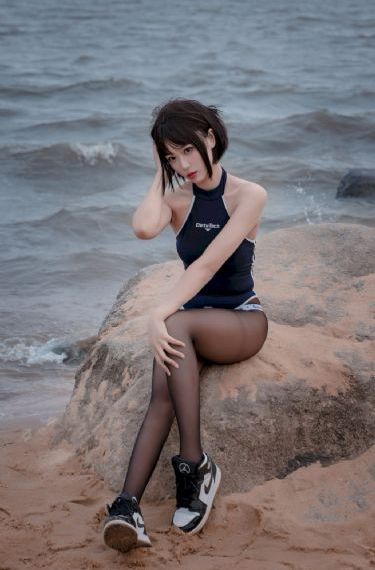 越南小少妇bbwbbwbbw1_720电视剧在线观看