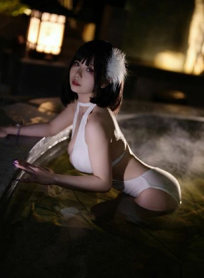 花样年华电影_1080在线观看电视