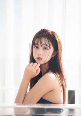 火蓝刀锋第二部免费版_BD电视剧在线观看