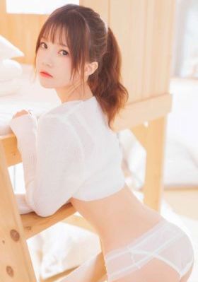 极限挑战第一季在线高清观看_高清免费在线播放