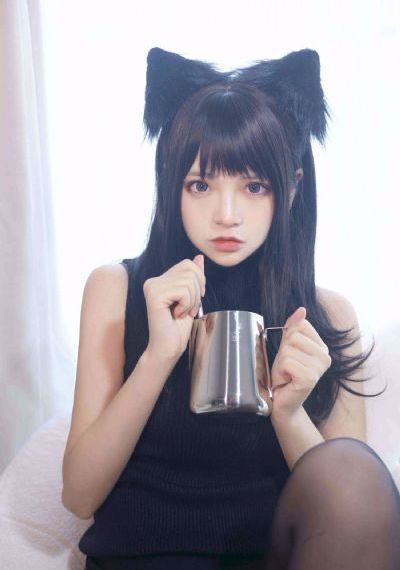 朋友的姐_720免费播放