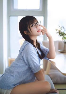 麻辣教师gto反町隆史_剧情片神马影院手机在线