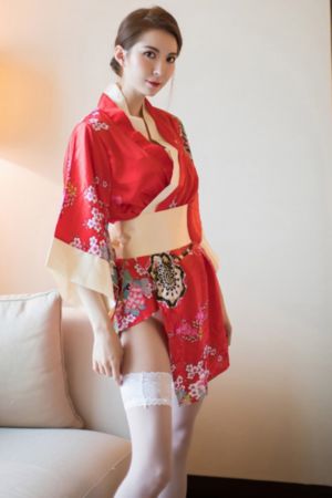 风筝免费观看51集全_720日韩免费观看