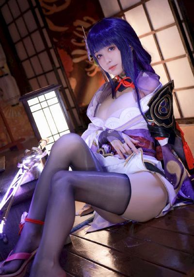 单身妈妈韩剧电视剧免费观看_超清电影全集观看