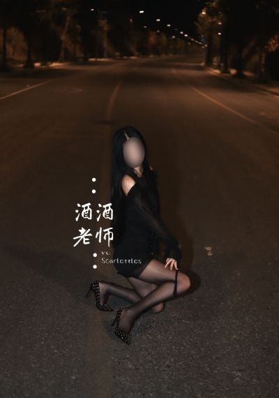 正在播放女学生bd高清_在线观看免费版