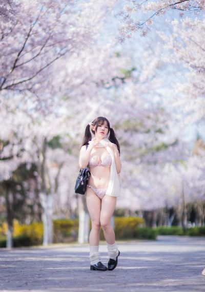 洗衣屋里_蓝光手机免费观看完整