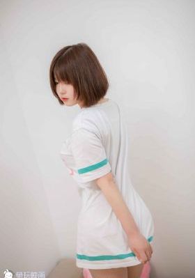 玛米亚奥特曼_BD在线观看视频