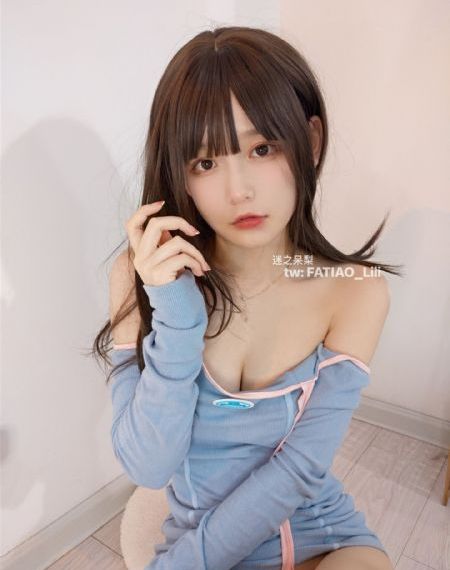 破处网站_4K日韩免费观看
