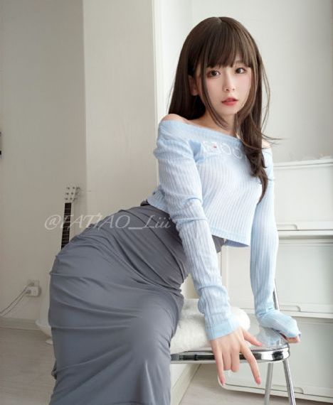 手指搅乱_HD免费电视剧