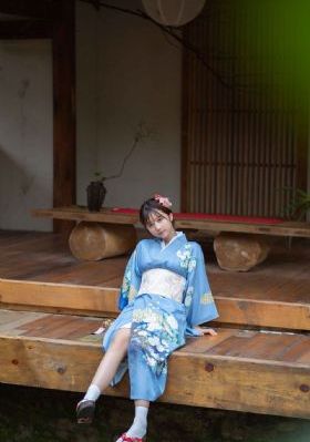 两人世界高清完整版免费观看_BD电影免费在线