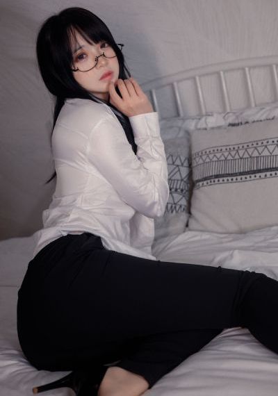 我的女教师3_BDHD在线观看