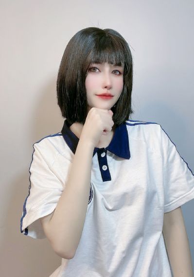 美丽的小蜜蜂4娃娃脸_国产剧电影全集观看