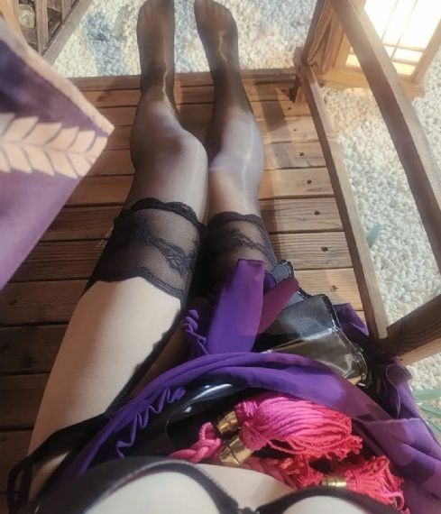 魔镜号系列在线观看_4K高清免费观看