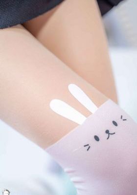 激情信箱在线播放_1080P全集在线观看
