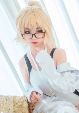 生活中的玛丽日版全部剧情_BD国语免费在线观看