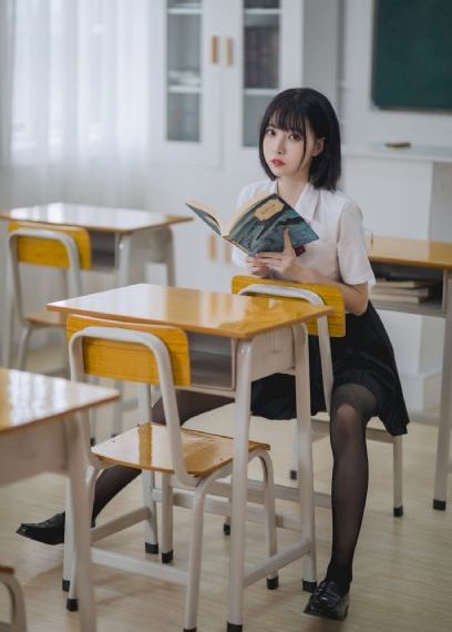 住院妻子的诱惑_720完整在线观看