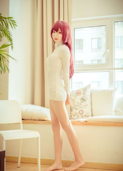 凯茜顺从的女孩电影_高清在线观看视频