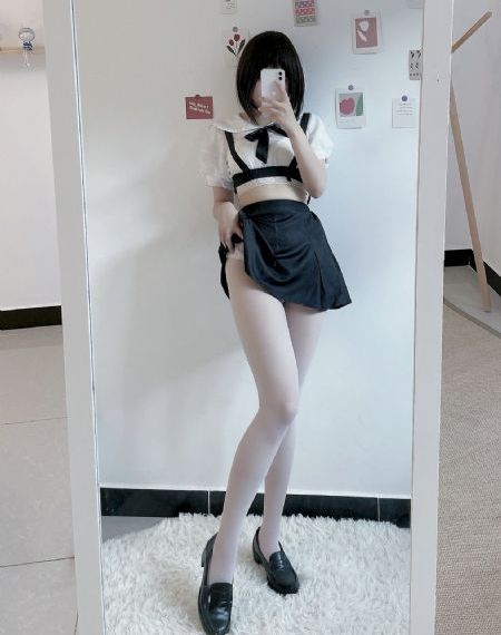 二女同志 亚洲人 狂欢_高清电影免费在线
