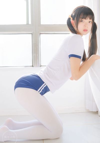芸娘电视剧_成长在线视频免费观看