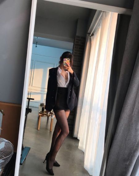 电车魔女 在线_BD英语免费观看超清