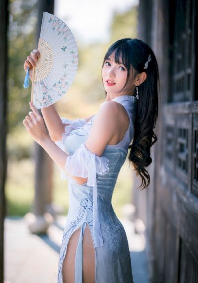 柯南日语版_DVD高清完整版