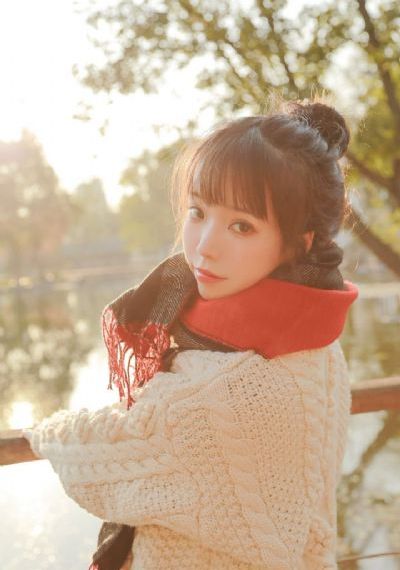 都市激情校园春色亚洲_国产剧神马影院手机在线
