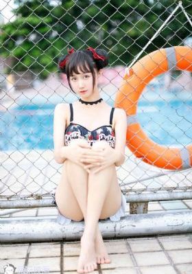 韩剧《楼下的女邻居》在线播放_HD高清视频观看