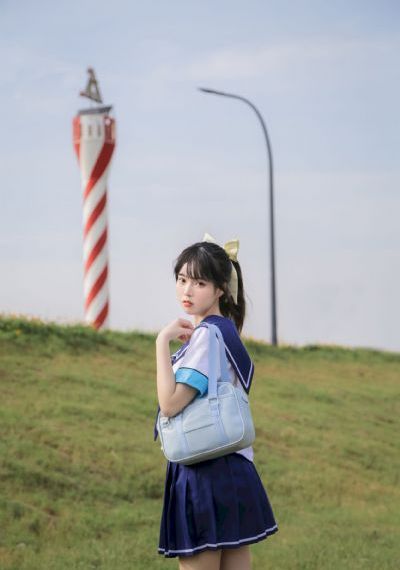 香港经典三级在线观看_蓝光免费观看最新