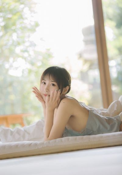 湖南卫视今晚上8点的节目是什么_国产剧神马影院手机在线