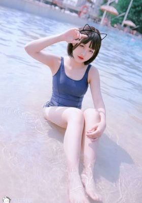 爱情大谎言_蓝光免费播放