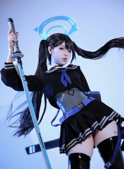 83版连续剧上海滩25集免费观看_蓝光全集免费观看