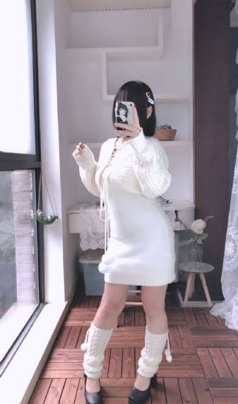 终极三国第一季_720免费在线观看